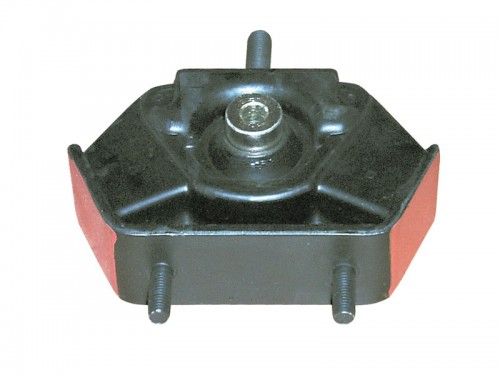 MOTOR KULAĞI, SOL/SAĞ 