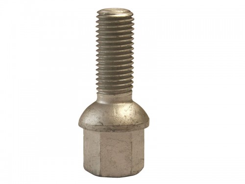 JANT BİJONU, ÇELİK JANT 12x1.5x39/62		 		 		