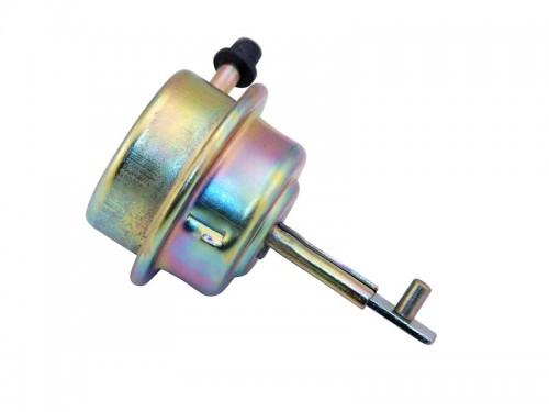 SHUT OFF VALVE, (093)